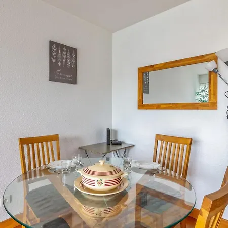 Petit Coin De Paradis - Welkeys Apartment La Rochelle (Charente-Maritime)