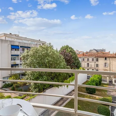 Petit Coin De Paradis - Welkeys