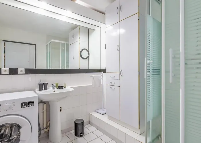 Petit Coin De Paradis - Welkeys * La Rochelle